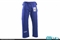 Product Alternate Image